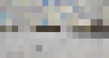 Зимний день