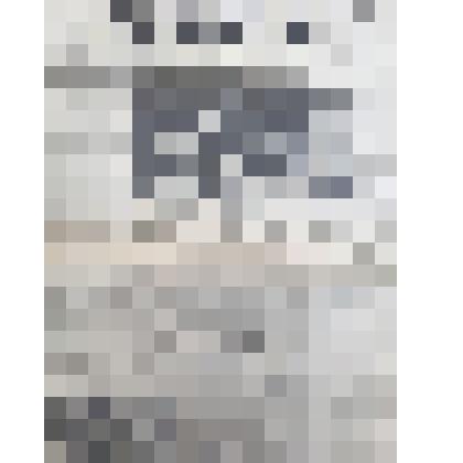 Газета "Правда" № 130 (26578) 31 мая 1991г