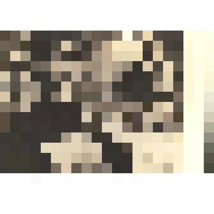 Открытое письмо. Актриса Людмила Гурченко в кино-комедии «Карнавальная ночь»