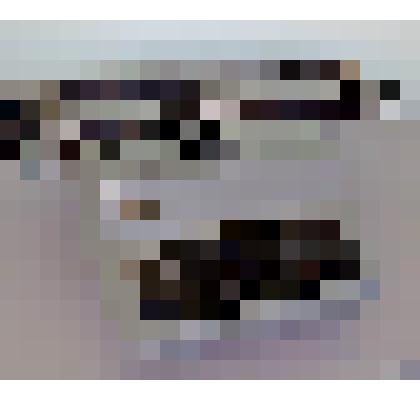 Машина пишущая электрическая «Ятрань» Леднёва В.В. Кировоградское производственное объединение «Пишмаш». Кировоград. 1980-е гг