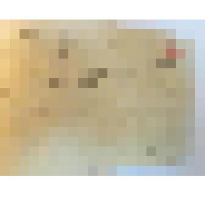 Приказ №71 от 24 сентября 1945г