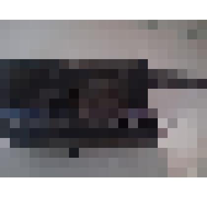 Арифмометр "Феликс"