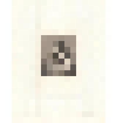 Гравюра. Святой Исидор