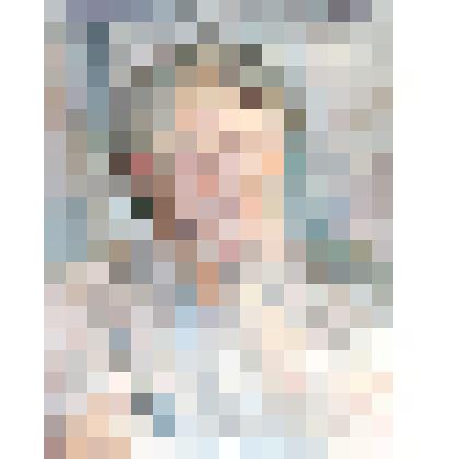 Портрет художника А.А.Кирилло. 1975