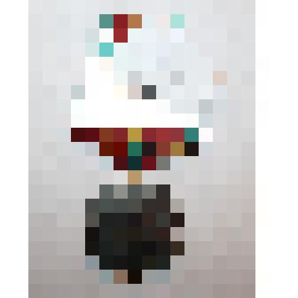 Медаль "15 лет безупречной службы"