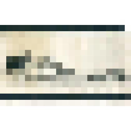 Почтовая карточка. Фактория Дальгосторга