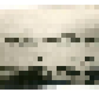 Фотография. Сопка на Джугджуре