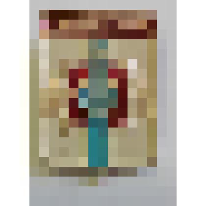 Знак нагрудный "Свердловск" Пешкова С.В. СССР, 1980-е гг