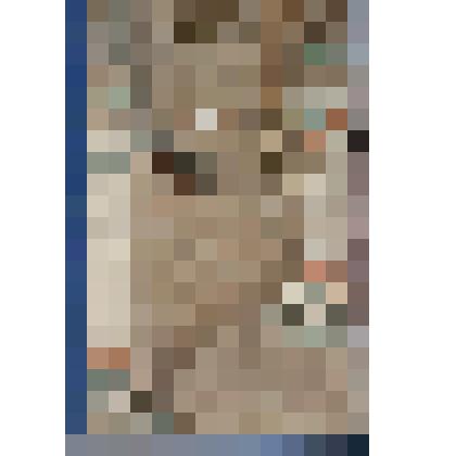 Открытка. А.П.Чехов «Каштанка». /Руководитель проекта С. Л. Тишков.-Р. SIA " PRESES NAMS BALTIC" 2011