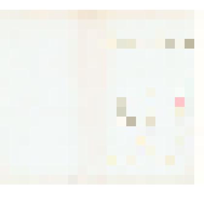 Грамота почётная политотдела Сибирского военного округа и окружного Дома офицеров Н. К. Обухову в связи с 50-летием Великой Октябрьской социалистической революции