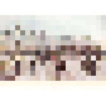 Репродукция с картин