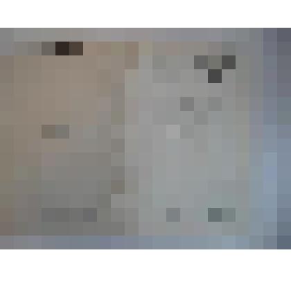 Книга. БОЛЬШАЯ СОВЕТСКАЯ ЭНЦИКЛОПЕДИЯ ТОМ 1, Москва, АКЦИОНЕРНОЕ ОБЩЕСТВО "СОВЕТСКАЯ ЭНЦИКЛОПЕДИЯ", 1929 г