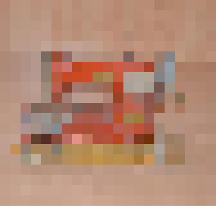 Игрушечная детская машинка