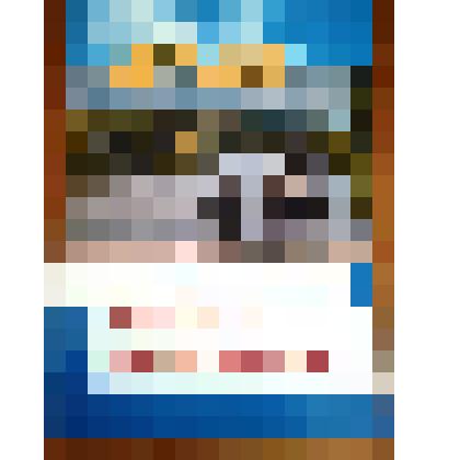 Книга "100 лет Верхне-Донскому округу. Всевеликого Войска Донского".2018 год