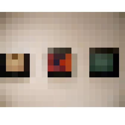 Телевизор (1)