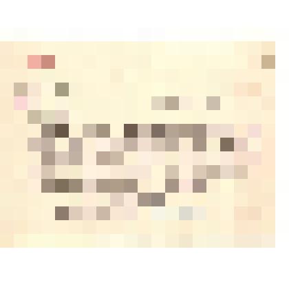 Сообщение валютного управления Министерства финансов СССР №26-503 от 30 ноября 1959 года. Коллекции документов Пучниной (Гандверг) Гильды Бернгардовны, урожденной Мюллер, по переводу из ГДР денег, находящихся на ее счете в Deutchen Notenbank г. Иена