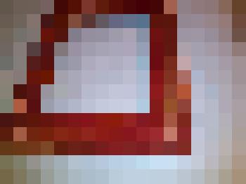 Рама тонированная