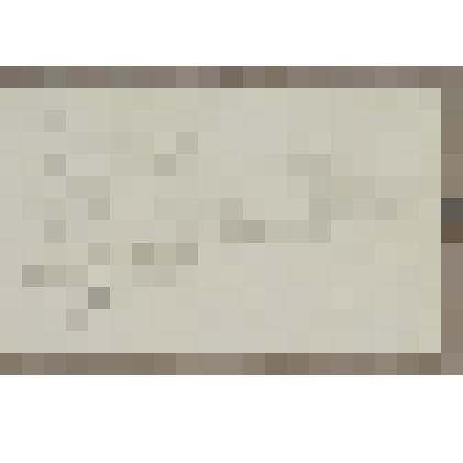 Волжский вид, из альбома  «190 пейзажей; зарисовки, иллюстрации, карикатуры»