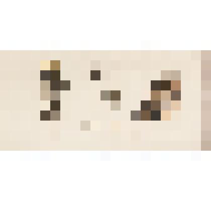 Таксы, из альбома  «190 пейзажей; зарисовки, иллюстрации, карикатуры»