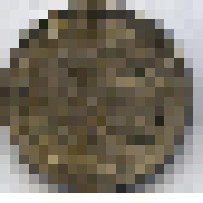 Монета. США. 5 центов