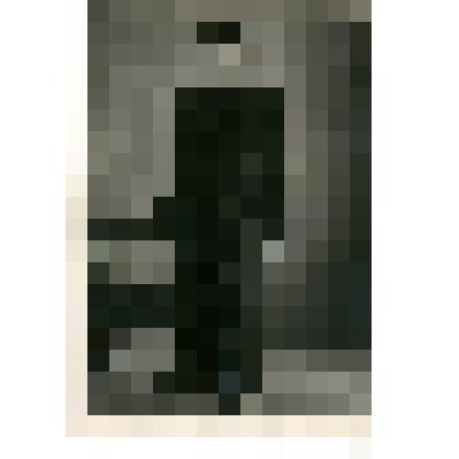 Фотография ч/б. Егоров Иван Васильевич