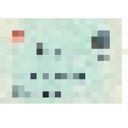 Поздравление. Носорева Е. Адресат: Кассиль Лев Абрамович, г. Кемерово - г. Москва. Беловой автограф