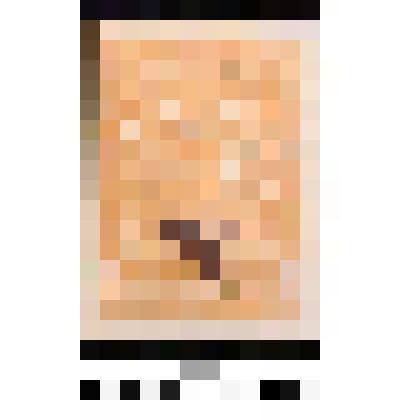 Марка почтовая, номиналом 70 копеек. Надпечатка на марке в 1 копейку 1917 г. выпуска. Сибирское правительство. Генерал Колчак