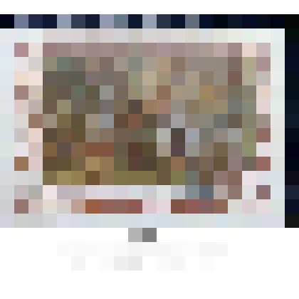 Марка, номиналом 60 копеек. Серия: 50-летие со дня смерти художника И.И. Шишкина (1832 - 1898 гг.)