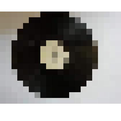 Грампластинка Апрелевского завода