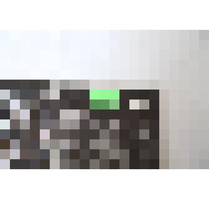 Грампластинка «На концертах Владимира Высоцкого»