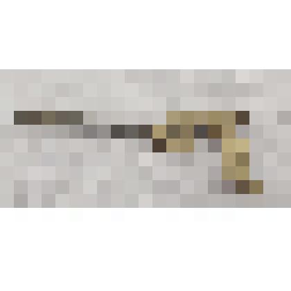 Пила ножовка