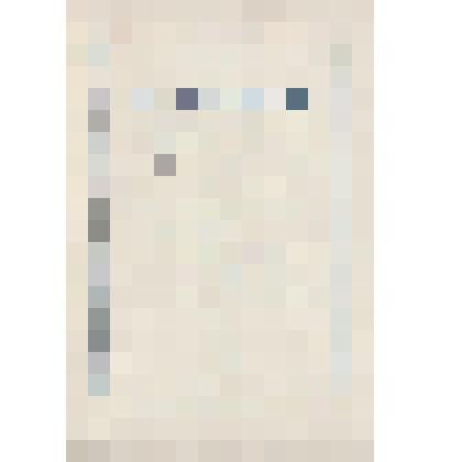 Поздравление Скорик Георгию Васильевичу – ветерану Великой Отечественной войны с 50-летием Великой Победы в Отечественной войне 1941-1945 гг. от краевого Комитета ветеранов войны Ставрополья. 9 мая 1995 года. г. Ставрополь