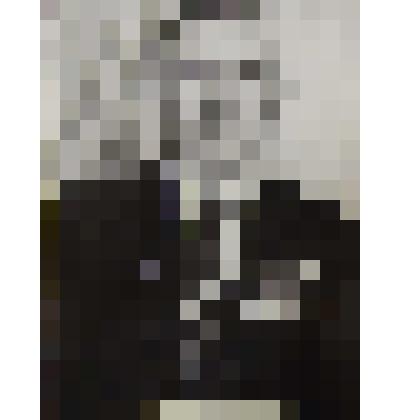 Фотография. Корепанов Николай Иванович