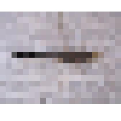 Пистолет -пулемёт Дегтярёва ППД-40