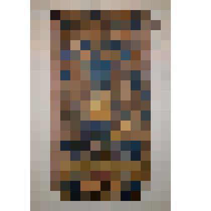 Набедренник