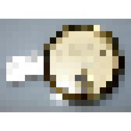 Вольтметр постоянного тока до 3 V