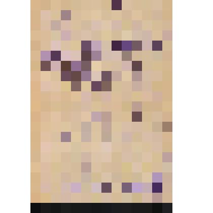 Письмо. Адресат - Стонова Анна Зиновьевна