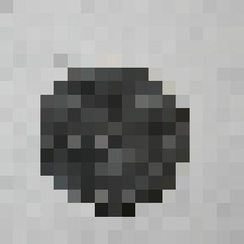 Монета. 2 копейки