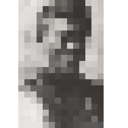 Фотография. Бычков Александр Алексеевич