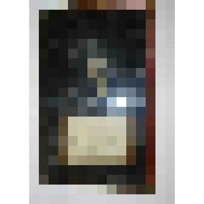 Лампа накаливания А.Н. Лодыгина. Модель