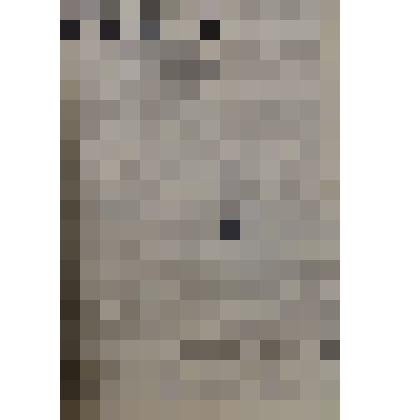 Газета «Люберецкая правда» от 19 февраля 1981 года, № 29, на 2-х листах 1981 г., СССР, г. Люберцы, Люберецкая типография