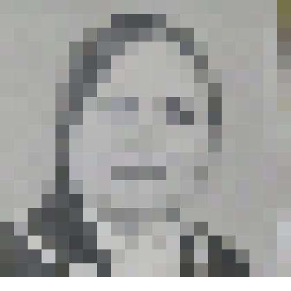 ФОТО. СТУПНИКОВА ЛЮБОВЬ РОМАНОВНА -КЛАДОВЩИК РАЙПОТРЕБСОЮЗА