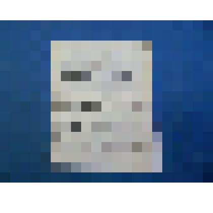 Документ. Письмо от комсомольцев 8 класса шк. N184 г.Киева,  УССР к Р. Островской, апрель 1967 г