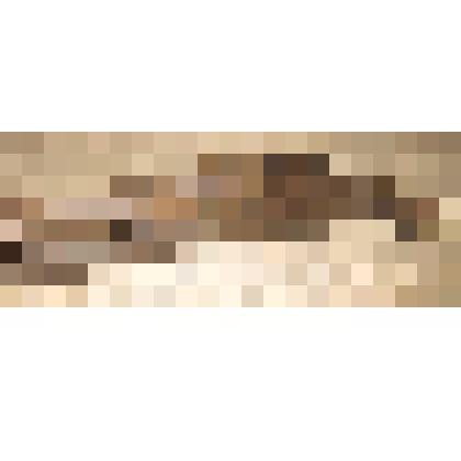 Ствол пистолета периода Крымской войны