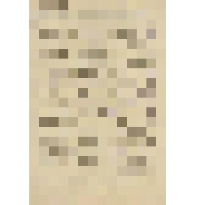 Документ. Опись инвентарного имущества почтового вагона № 741