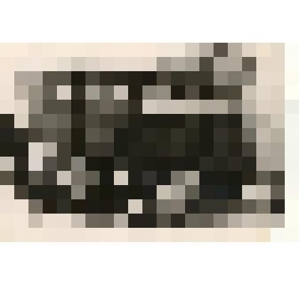 Фотография: трактор ДТ-54 совхоза "Октябрь" Каменского района Алтайского края