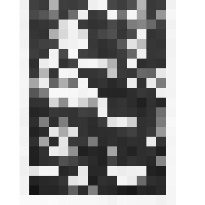 Экслибрис "Из книг П.Е. Корнилова"