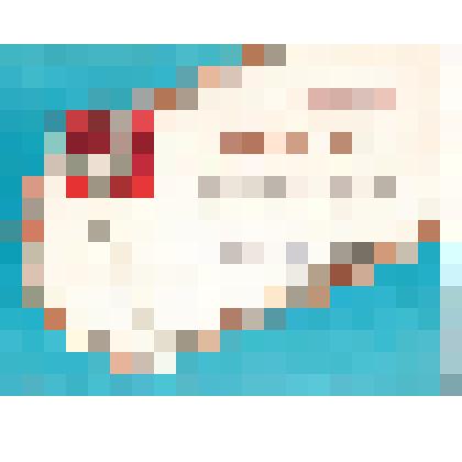 Документ. Грамота. Награждается коллектив физкультуры Верхнеуральского районного совета ДСО «Урожай»