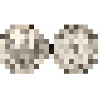 Монета 10 копеек 1832г