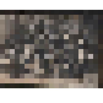 Фотография. Енисейский уездный Исполнительный Комитет I-го созыва в 1921 году